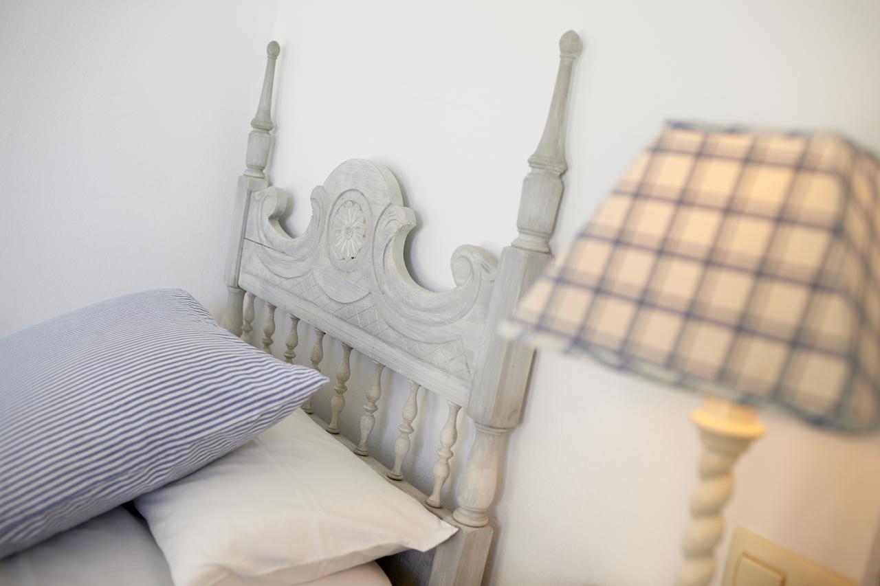 Apartament Platja Palangrers Roses Exterior foto